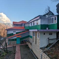 Himalayan Gypsie Homestay
