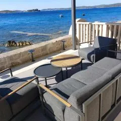 Holiday Home Luna
