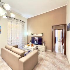 Old Village by Holiday World