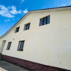 Nurislam GuestHouse