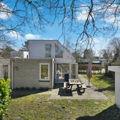 Berk 19 - Klepperstee Ouddorp - NOT FOR COMPANIES