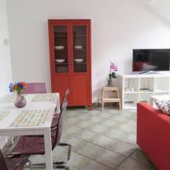 Vista Alegre