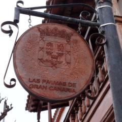 SABINAR Vivienda Estudio