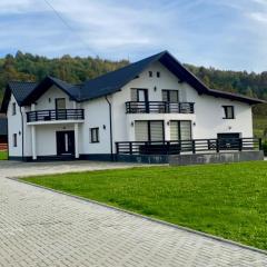 Casa Florus