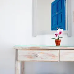 Vicky's Rooms