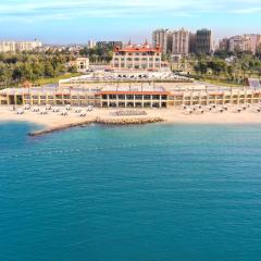 Rixos Montaza Alexandria