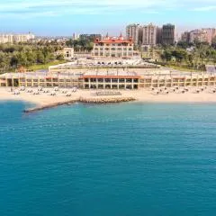Rixos Montaza Alexandria