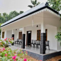 Navaratna Holiday Homestay