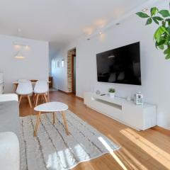 Platinium Baltic Seaside