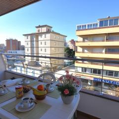 RNET - PS26 - Roses Costa Brava