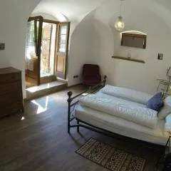 Appartamento Trentino II