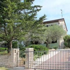 Casa Divna