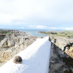 El Rincón de Denver planta baja