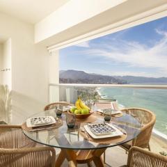 Harbor NT1609 by Moikkarentals