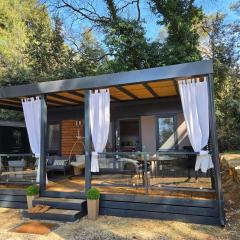 Mobile Home Itana Nr 127