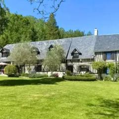 Maison Le Clos Longlais - Welkeys