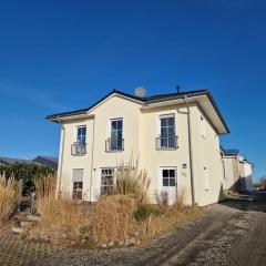 Ferienhaus Ostseeperle