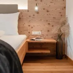 Rainer Apartment