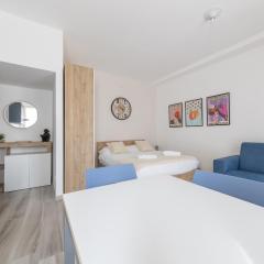 Nolo 5 - Apartment Milano