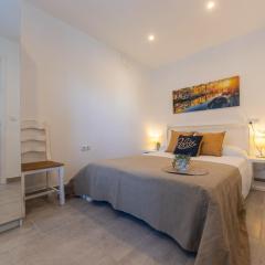 Apartamento Arquus Salou 5