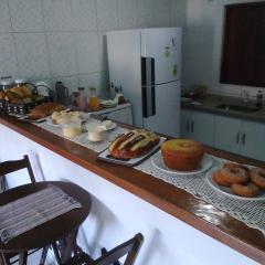 Pousada Fantasy Paraty