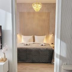 PAM22 Two bedroom Apartment