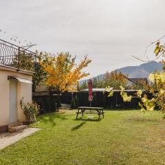 View Bucegi-Adults Only