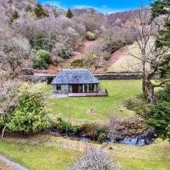 Finest Retreats - The Turbine House