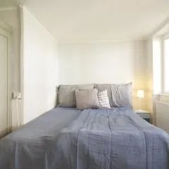 Christianshavn Nr 2