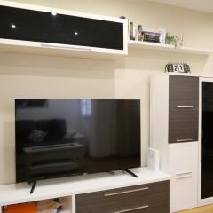 Laucar Vivienda de uso turístico
