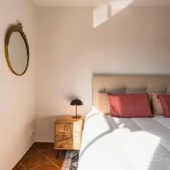 MadMes House Alfacar