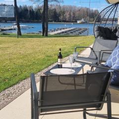 Apartament Kisajno 2