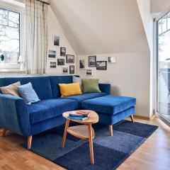 Friedenstr_43 Whg_6 Wellenlaeufer