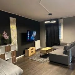 Appartement Claudel Netflix Saint Quentin en Yvelines