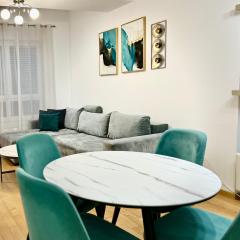 Stan na dan BANJALUKA