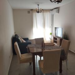 Aparment San Lorenzo 1656