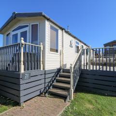 21 Bay View