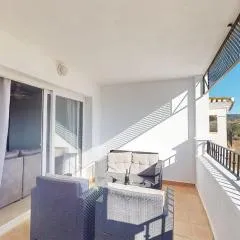 Casa Atlantico P-Murcia Holiday Rentals Property