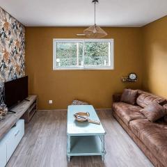 Gorgeous Home In Notre Dame De Monts