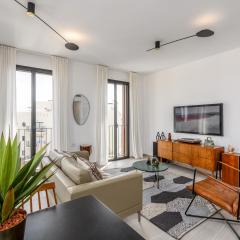 Trendy vintage by SEA U TLV