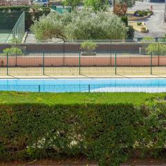 Saint Charles YourHostHelper