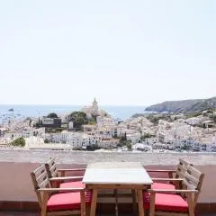 Arrels Hotel Cadaques - Adults Only
