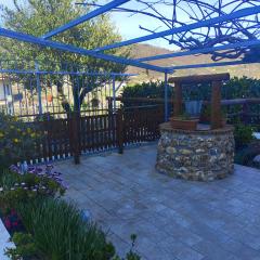 La Casa Dei Desideri