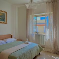 Decia's house a due passi dalla Metro A