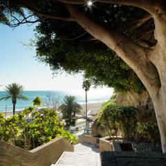 Apartamentos Ritual Casablanca