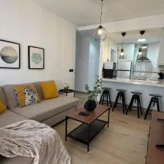 La casa de Chloe