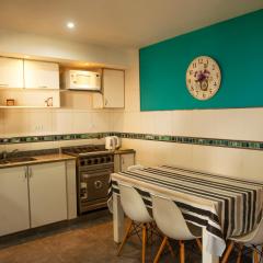 mar del plata Faro 1