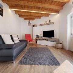 Family House Il Butto