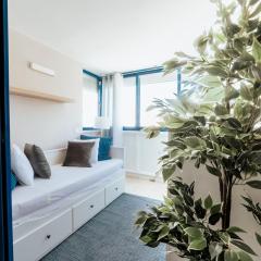 Moonkey - Kennedy III