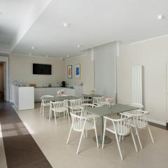 Bed And Breakfast San Severo